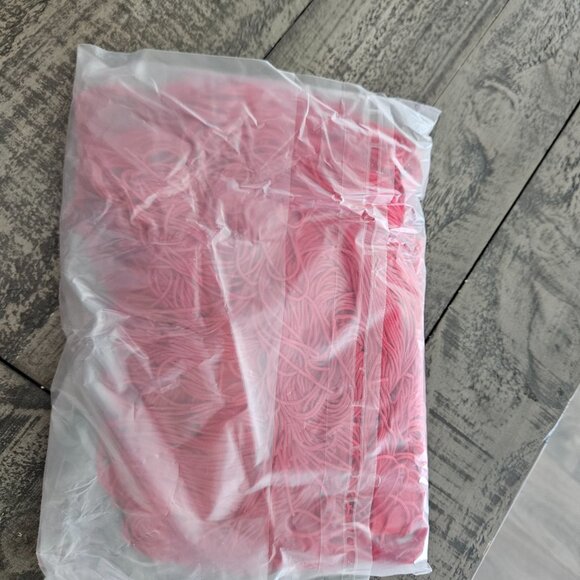 Sexy Lingerie - Picture 3 of 3